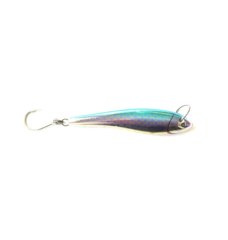 Flying Minnow 1 / 9 CM