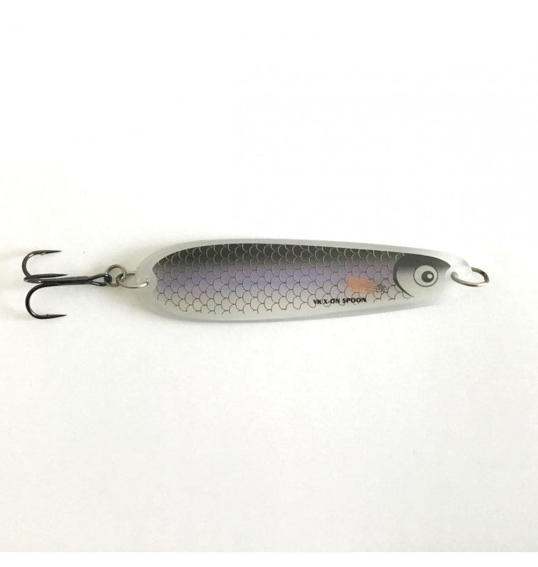 VK X-ON Spoon2 14 / 10 CM / 10 GRAM