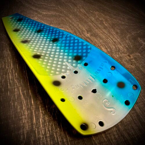 Flasher Large SODA POP / LARGE