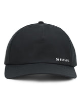 Tongass Rain Cap BLACK / ONE SIZE