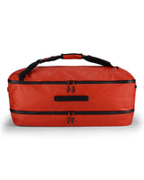 Tailwind Duffel SIMMS ORANGE / 80 LITER