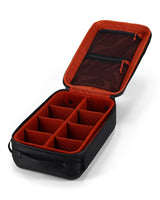 Tailwind Reel Vault Black BLACK / ONE SIZE