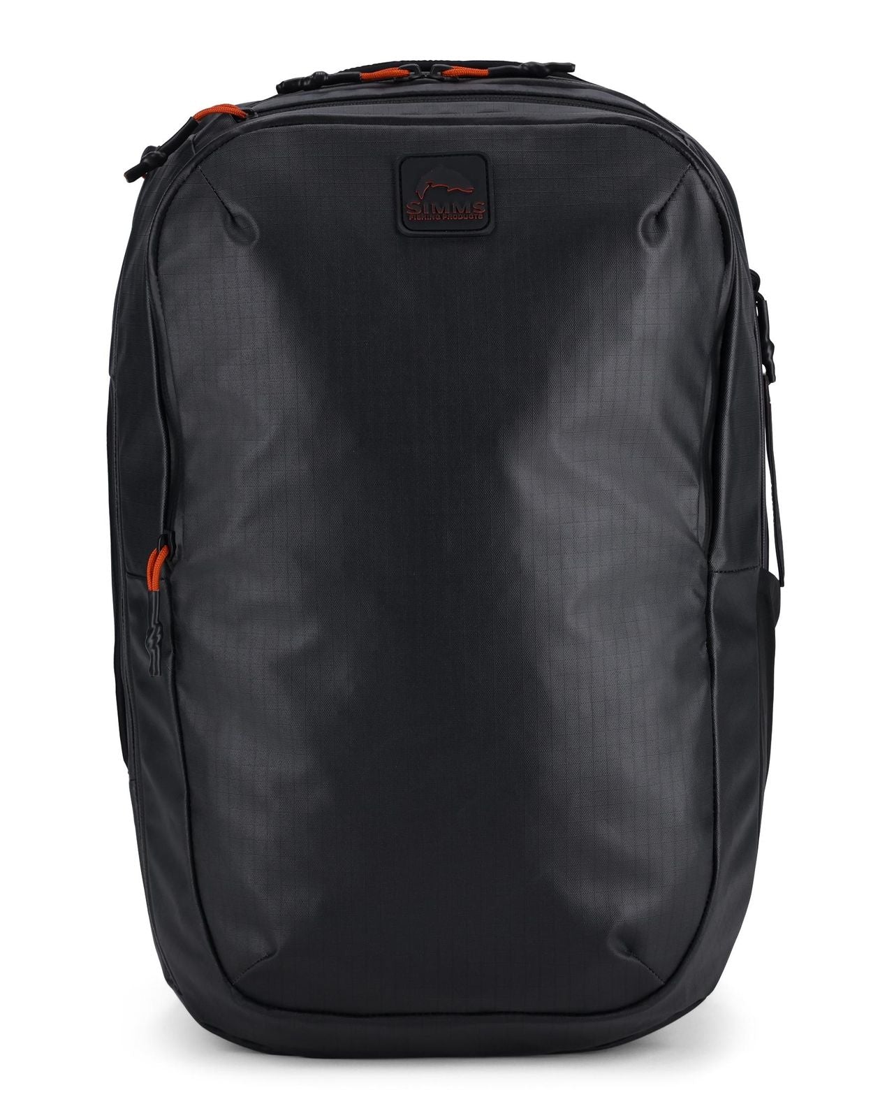 Tailwind Backpack BLACK / 25 LITER