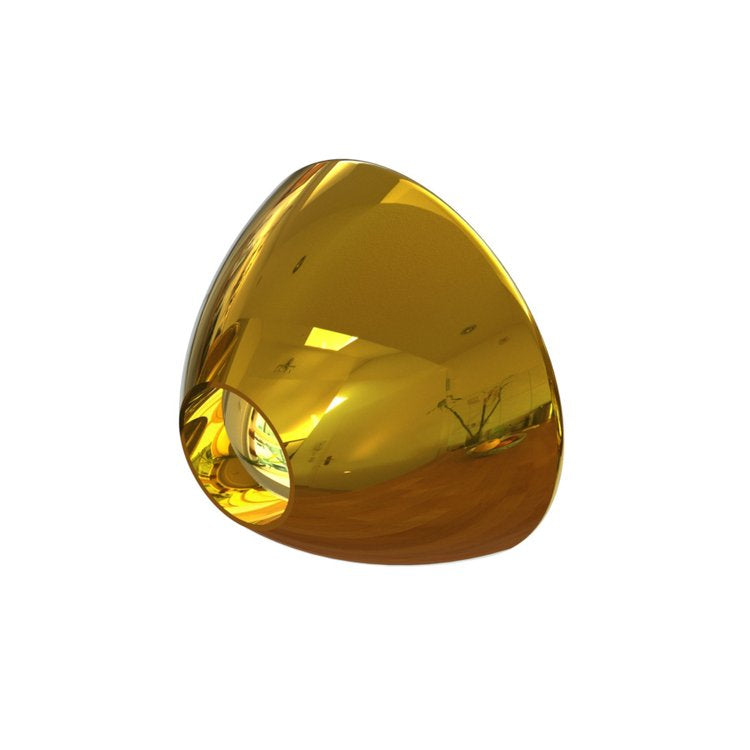 Pro Conehead GOLD / XS (4,5 MM)