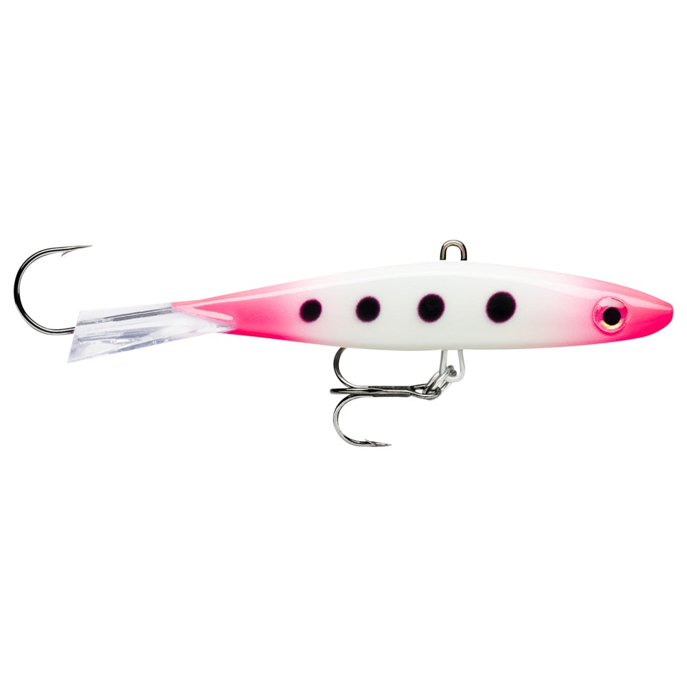 Jigging Shadow Rap 7 cm GPSQ / 7 CM