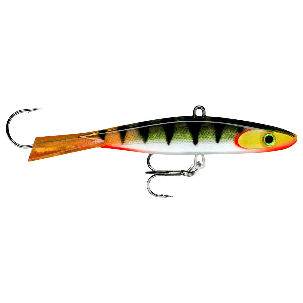Jigging Shadow Rap 7 cm NP / 7 CM