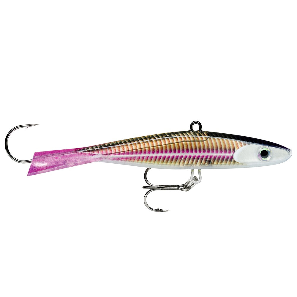 Jigging Shadow Rap 7 cm SML / 7 CM