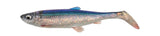 3D Herring Shad 25cm HERRING / 25 CM / 102 GRAM