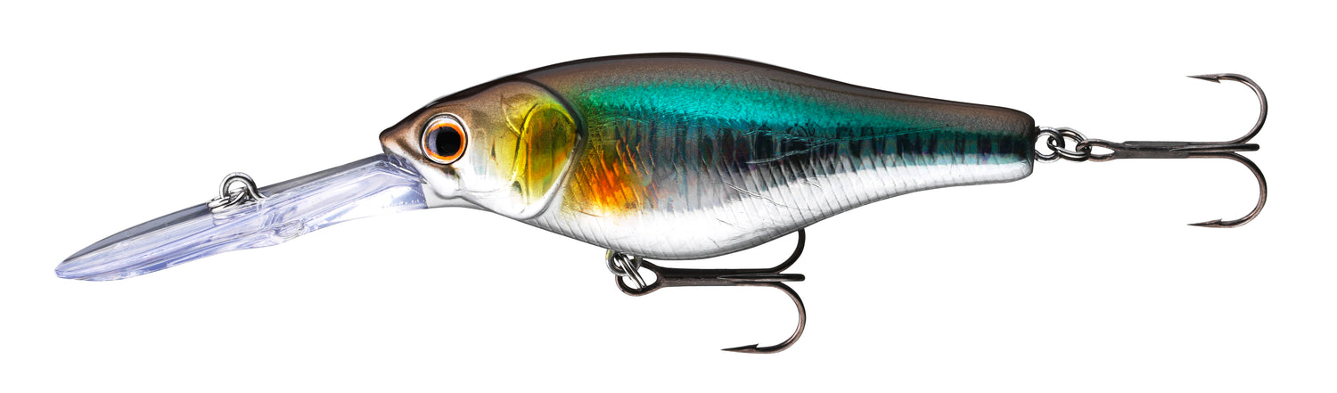 PX Swift Crank SPECIAL SHINER / 7 CM / 12,9 GRAM