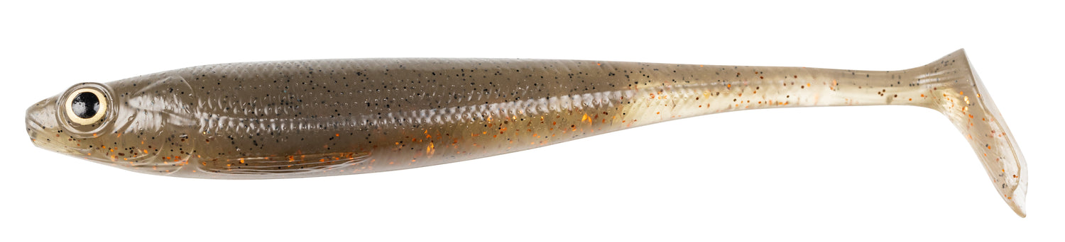 PX Duckfin Shad 2.0 FLASH MINNOW / 20 CM / 45 GRAM