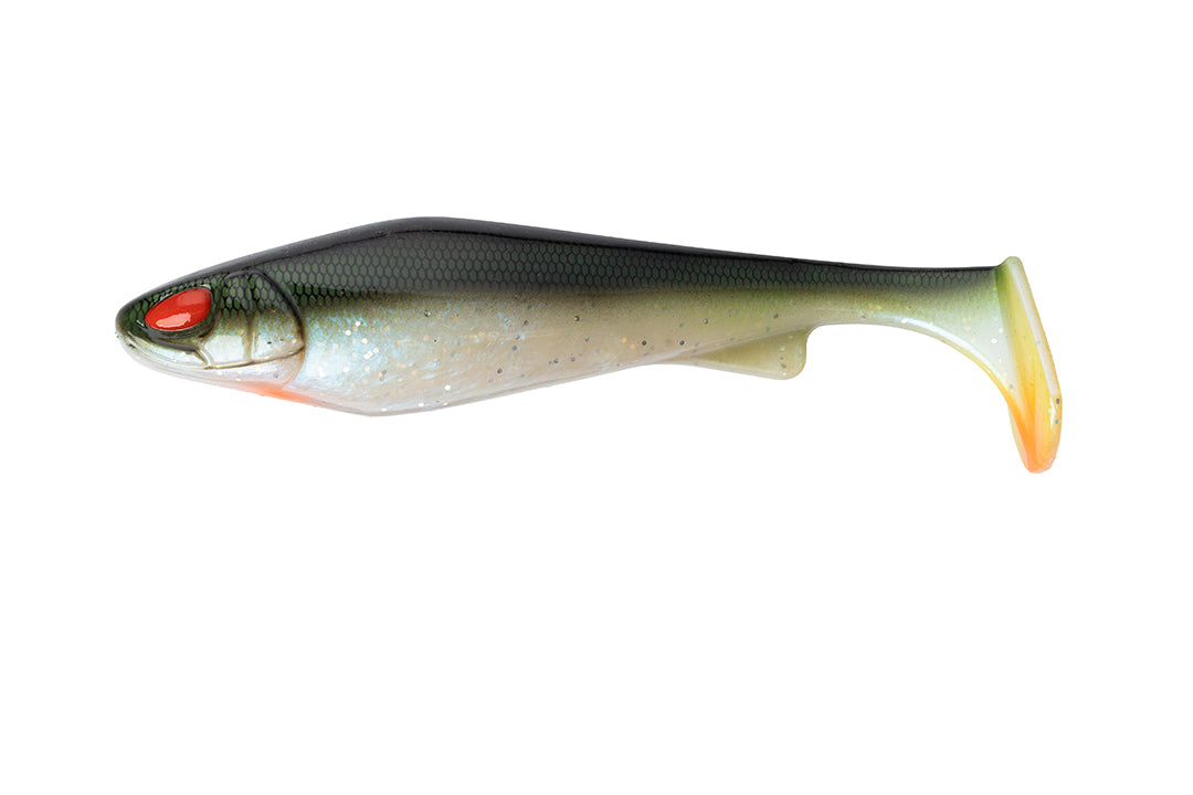 Prorex Lazy Shad 24cm HERRING / 24 CM / 112 GRAM