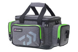 Prorex D-Box Tackle Bag MEDIUM