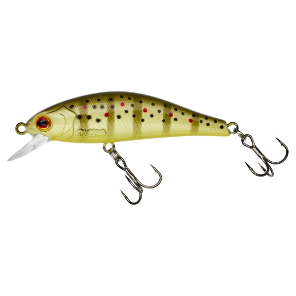 Rodan SHW WILD TROUT / 5,9 CM / 7 GRAM