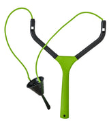 Competition Catapult MAGGOT / ONE SIZE