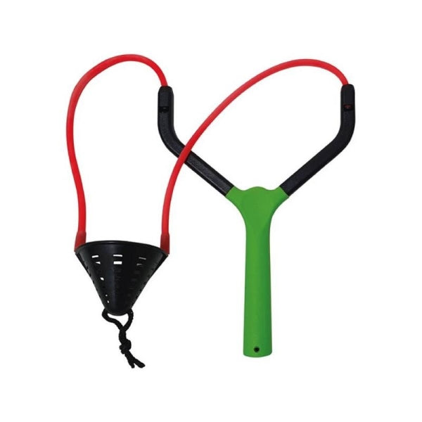 Competition Catapult STICKY MAGGOT / ONE SIZE