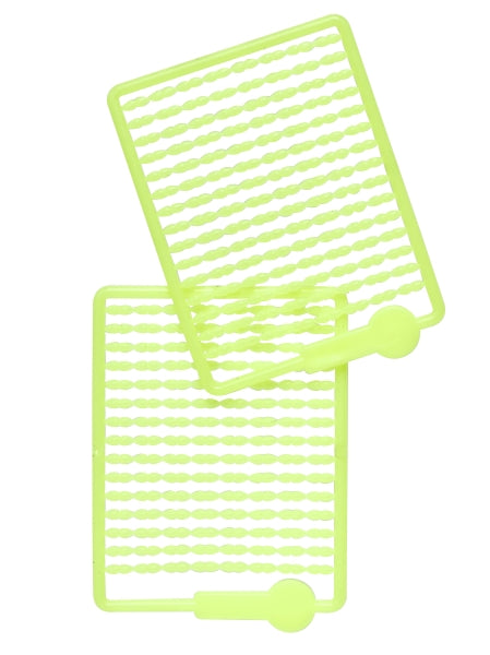 Pop Up Stop FLUO YELLOW / ONE SIZE