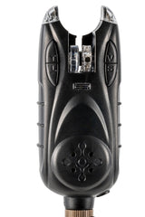 Stb Bite Indicator SVART / ONE SIZE