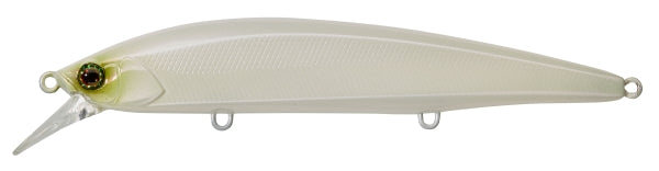 Rerange BONE / 11 CM / 14,8 GRAM