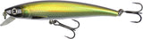 Grimner 13 cm Wobbler BANANA SPLIT / 130 MM