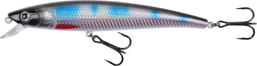 Grimner 13 cm Wobbler EM / 130 MM