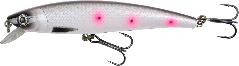 Grimner 13 cm Wobbler SAL7 / 130 MM