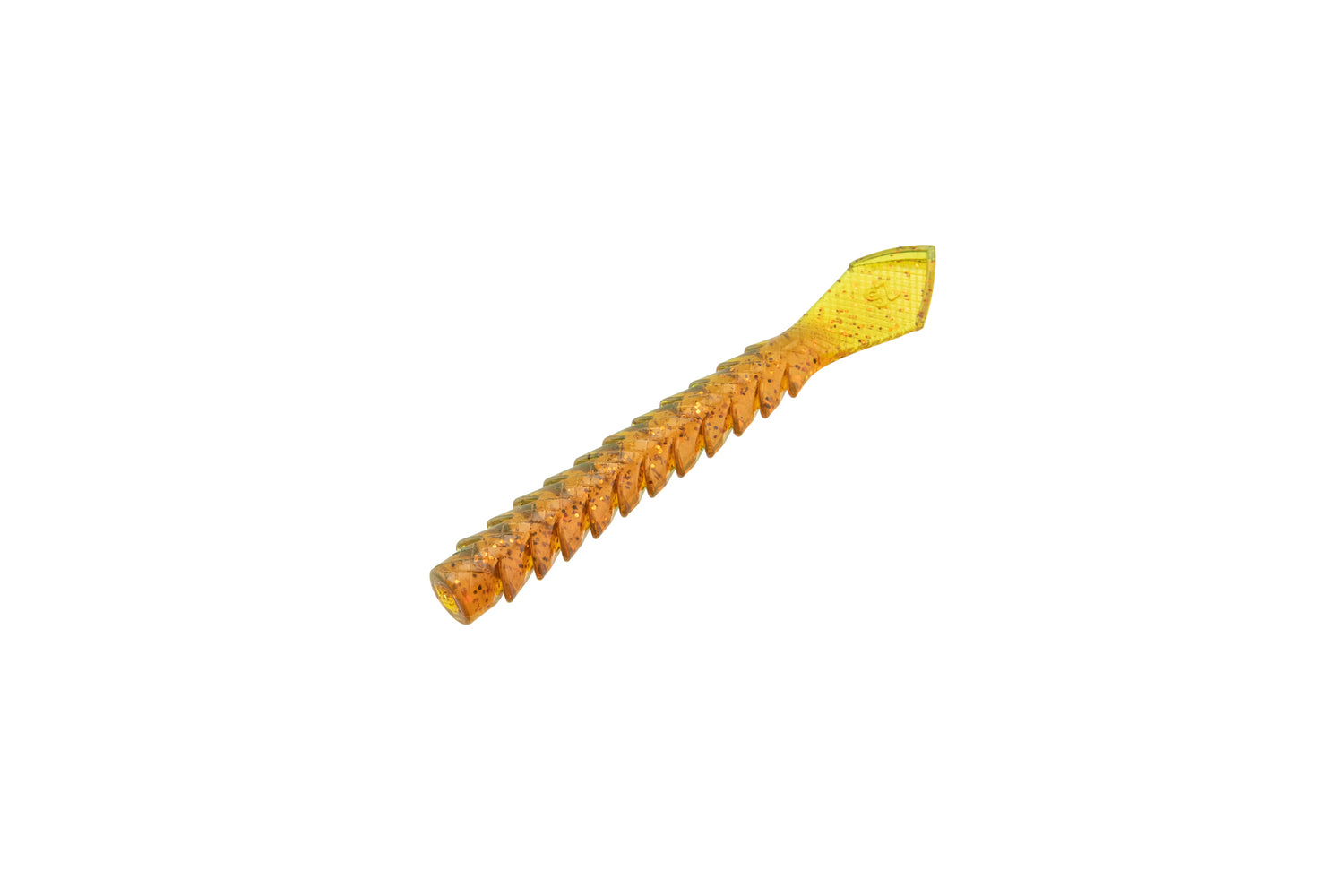 NATC Dragonworm Junior MOTOROIL GLITTER / 7,5CM / 2,3G