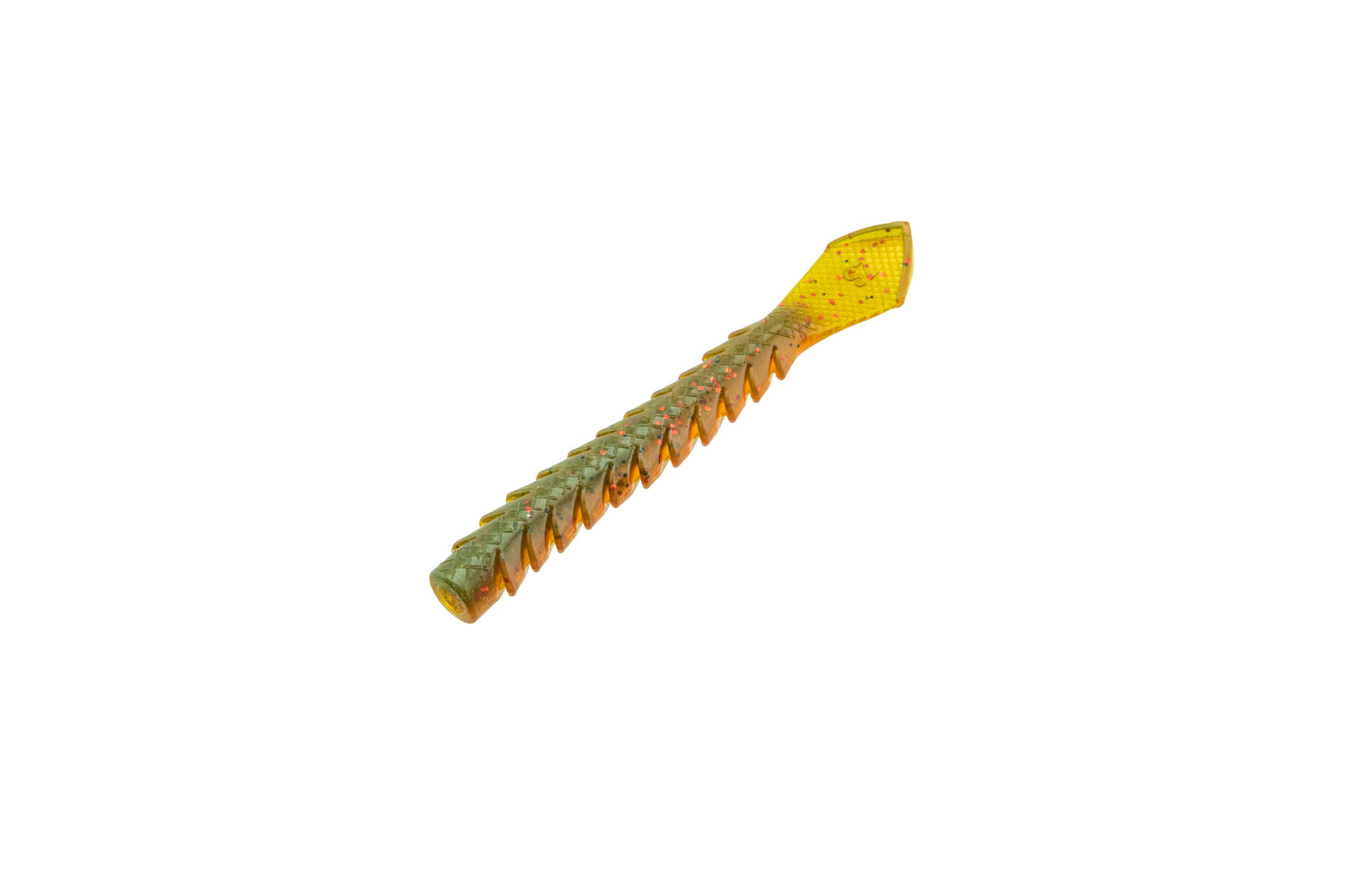 NATC Dragonworm Junior PUMPKIN SPICE / 7,5CM / 2,3G