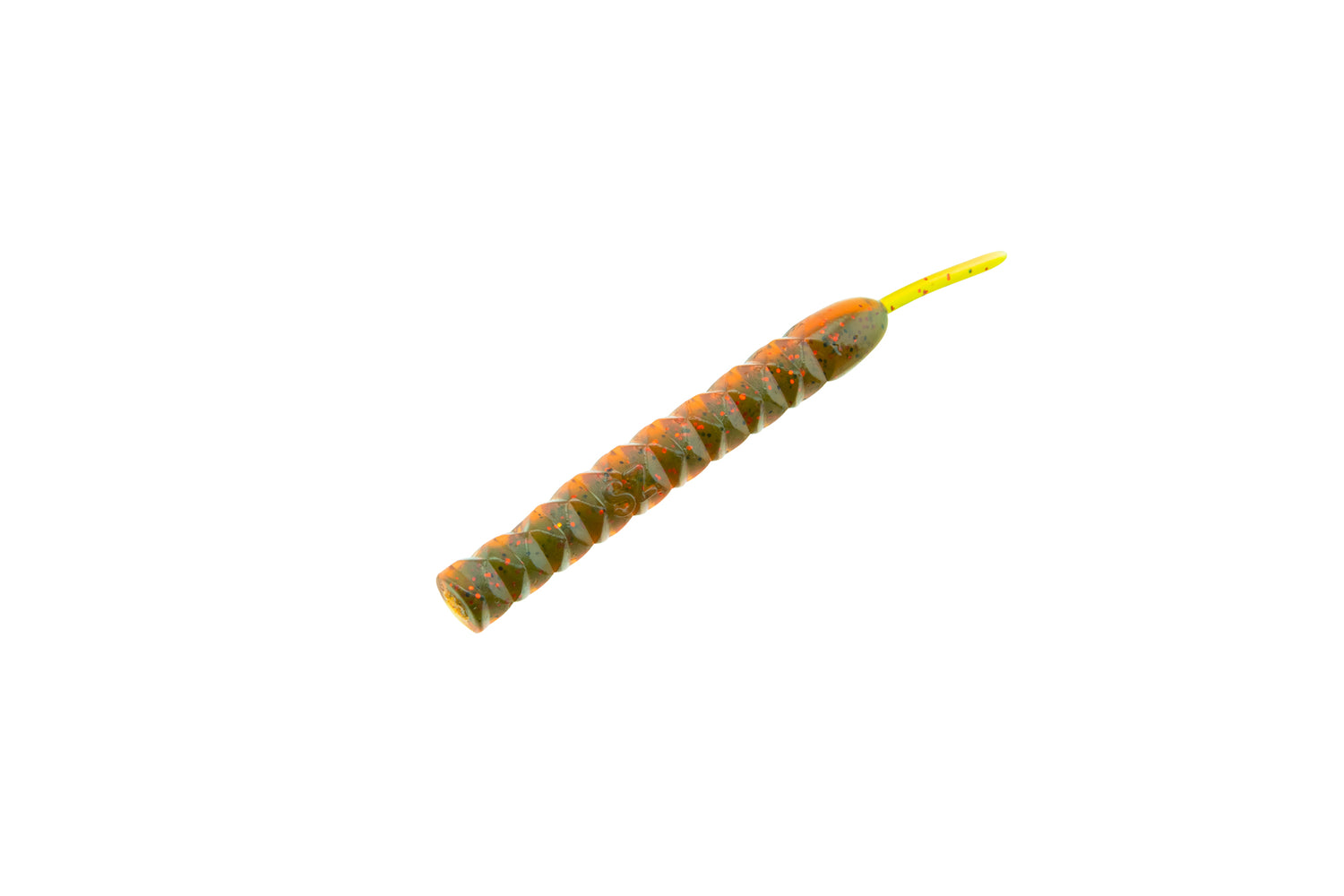 NATC Teaser Junior PUMPKIN SPICE / 8CM / 2,6G