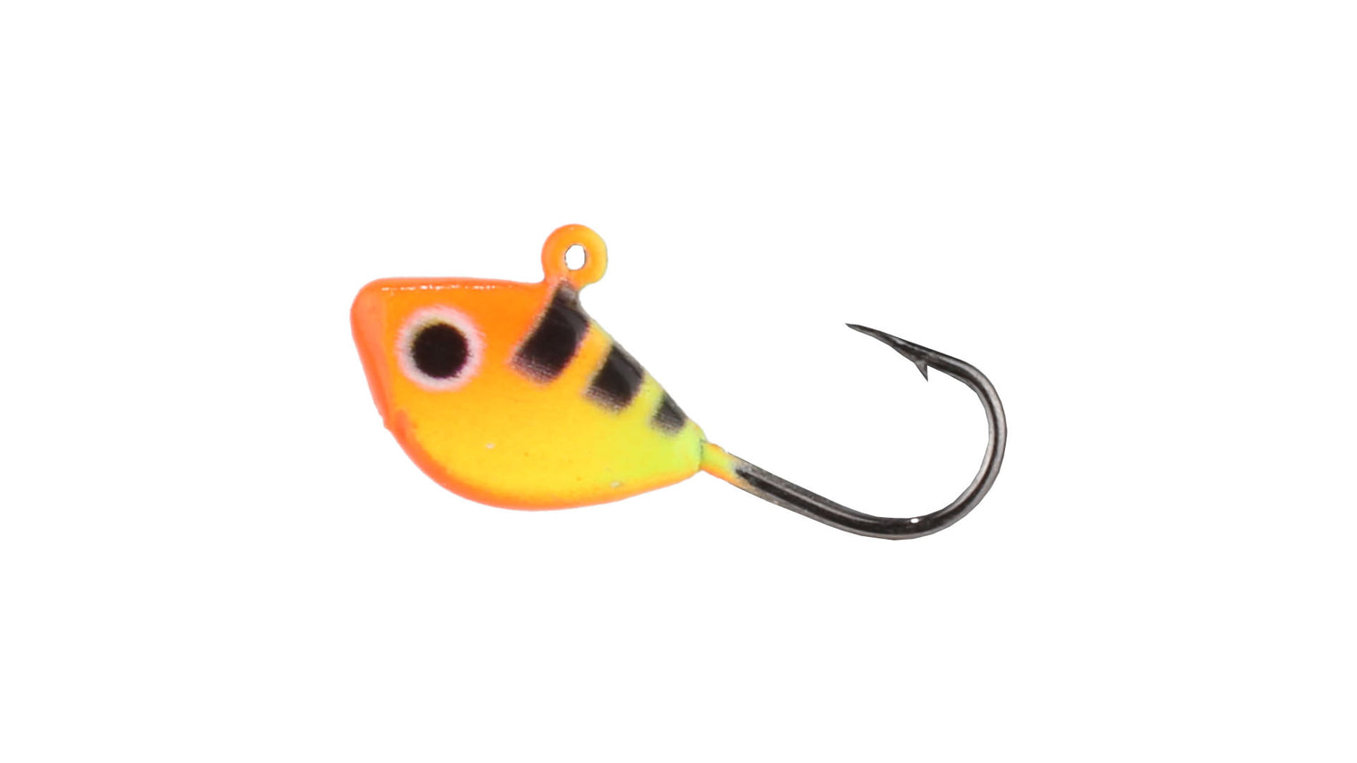 Fishy BRANDGUL TIGER / 2,6 G