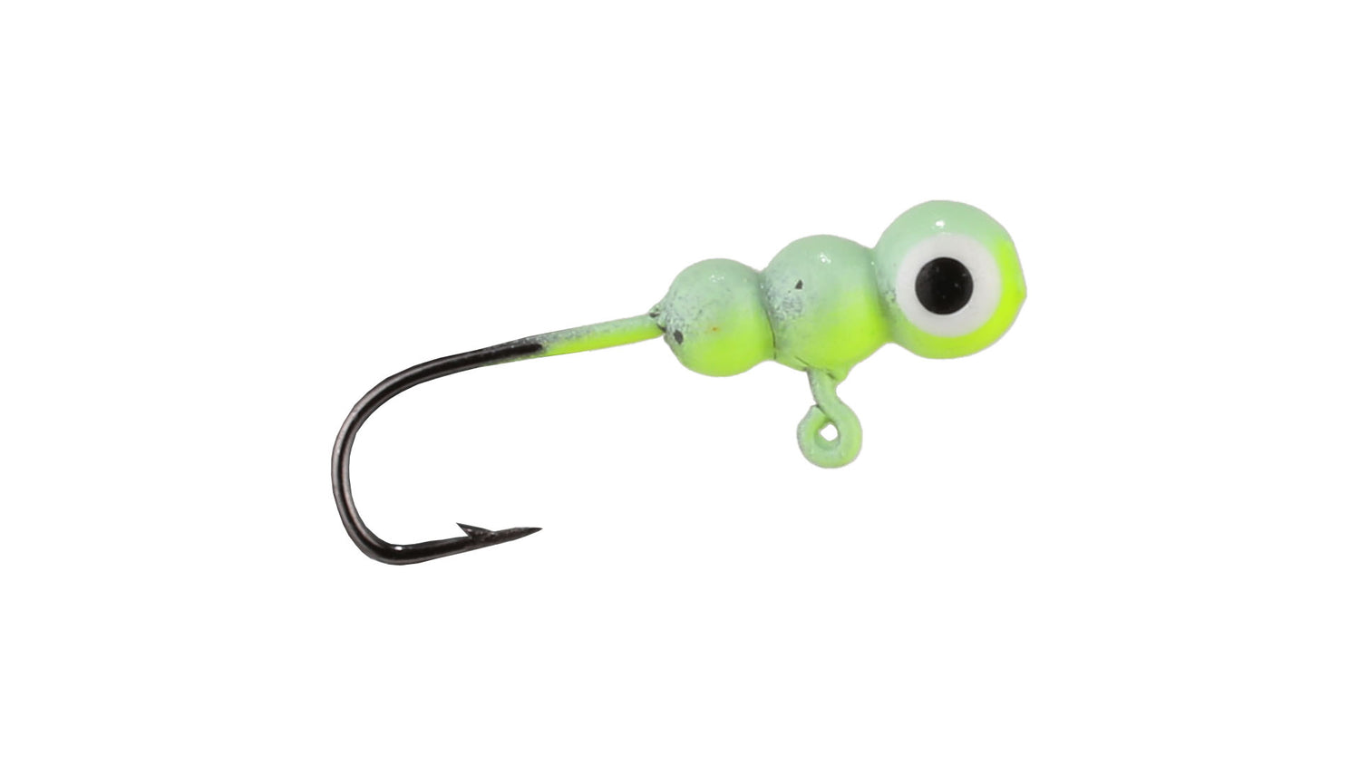 Triggy LIME/VIT / 1,7 G