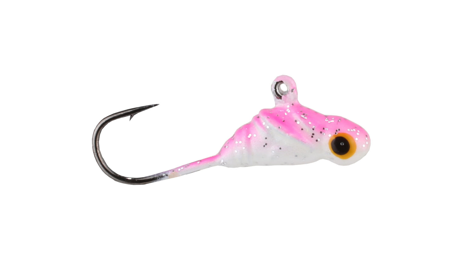 Njavve ROSA/VIT / 1,8 G