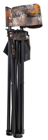 Chair Triad CAMO / 75X46X46CM