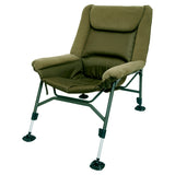 STB DLX Chair GREEN / ONE SIZE