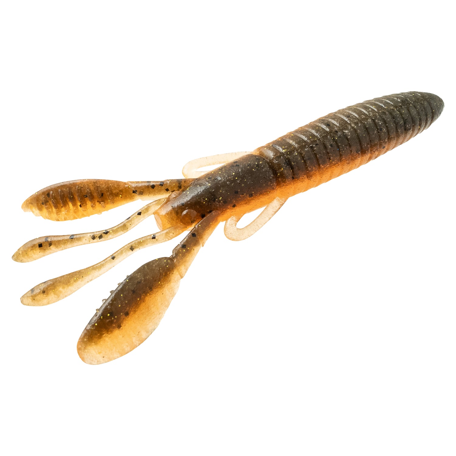 Cover Craw Grande SPAWN GILL / 11,6 CM / 19,6 GRAM