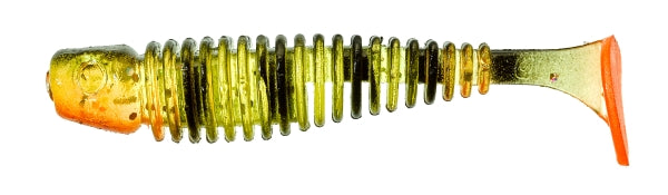 Tipsy SXL GHOST STRIPE PERCH / 7,6 CM / 4,1 GRAM