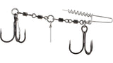 Stinger Weight System KROK #2/0 OCH 12CM