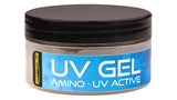 Amino Gel UV 75 ML