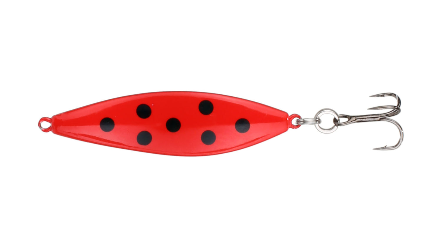 Kallsjödraget CALIPPO / 68 MM / 20 GRAM