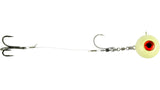 Halibut Rig LYS / 450 GRAM