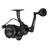 Abu Garcia Beast SP