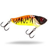 Astro Vibe 6,5 cm 26 g