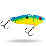 Astro Vibe 4,5 cm 10 g