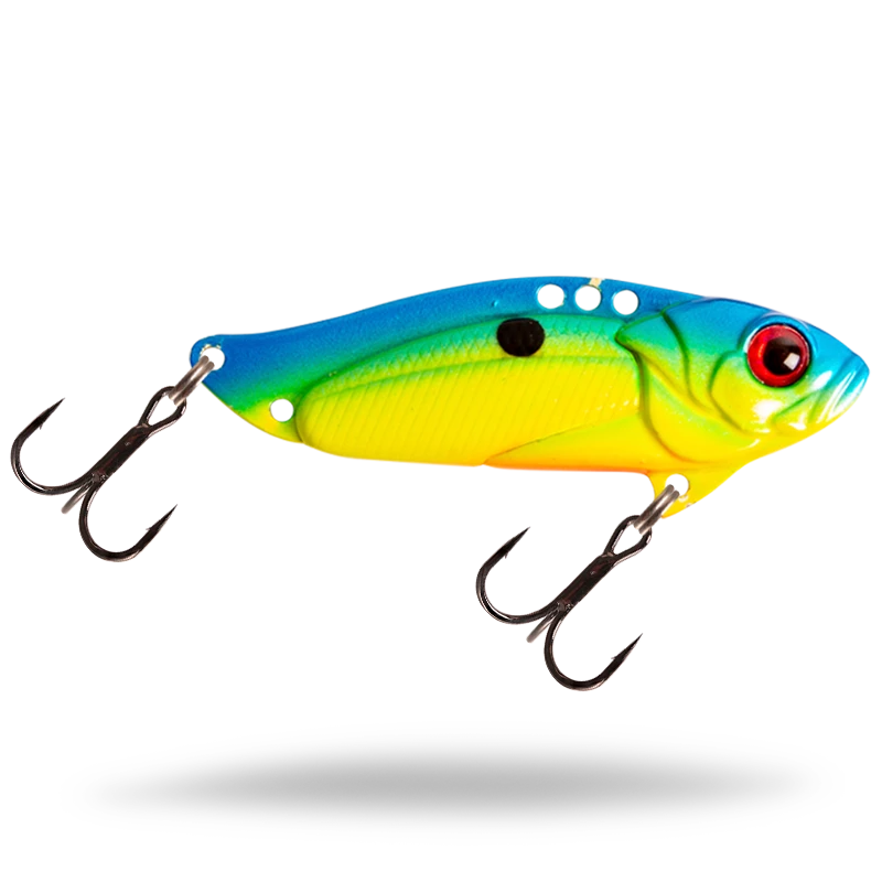 Astro Vibe 6,5 cm 26 g