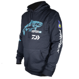 Lifestyle Hoodie Daiwa