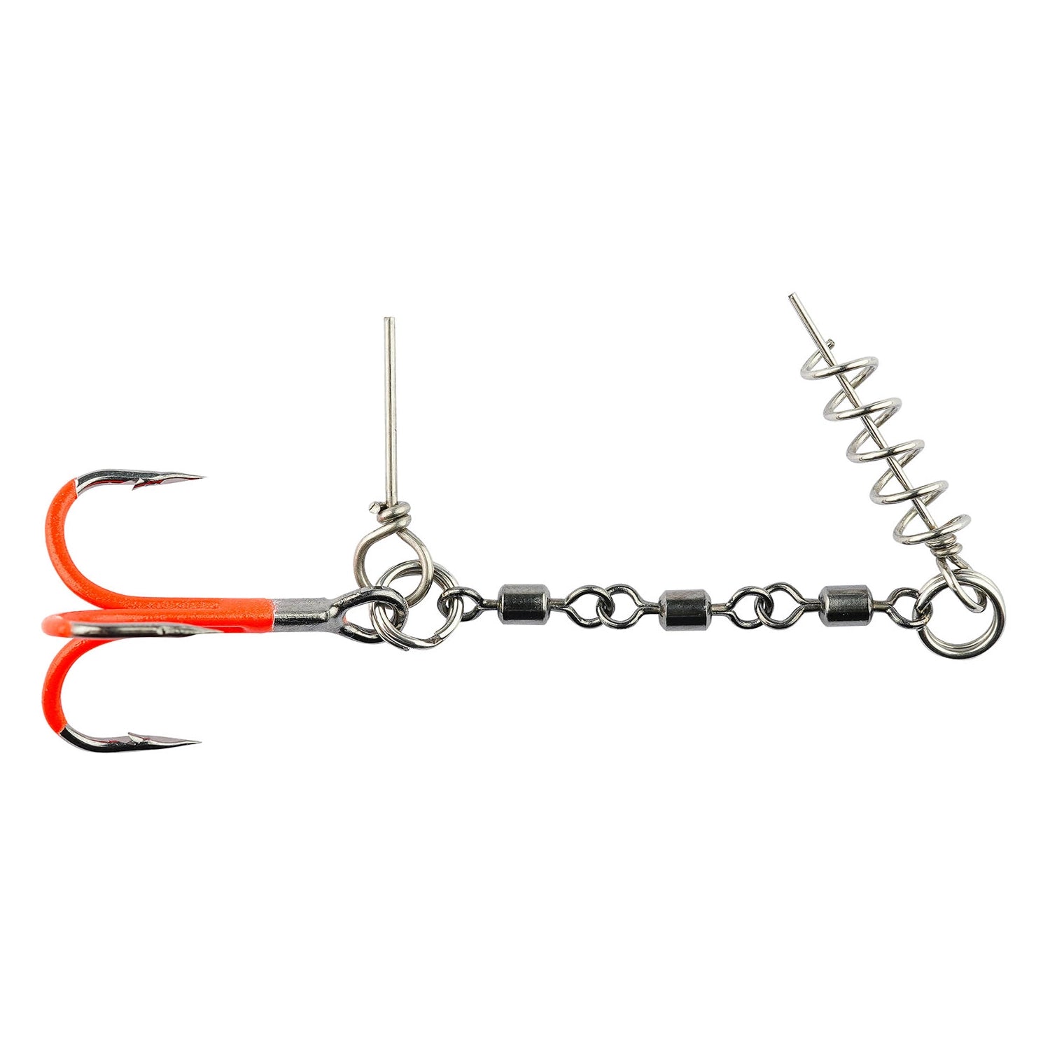 Pike Rig Link UV