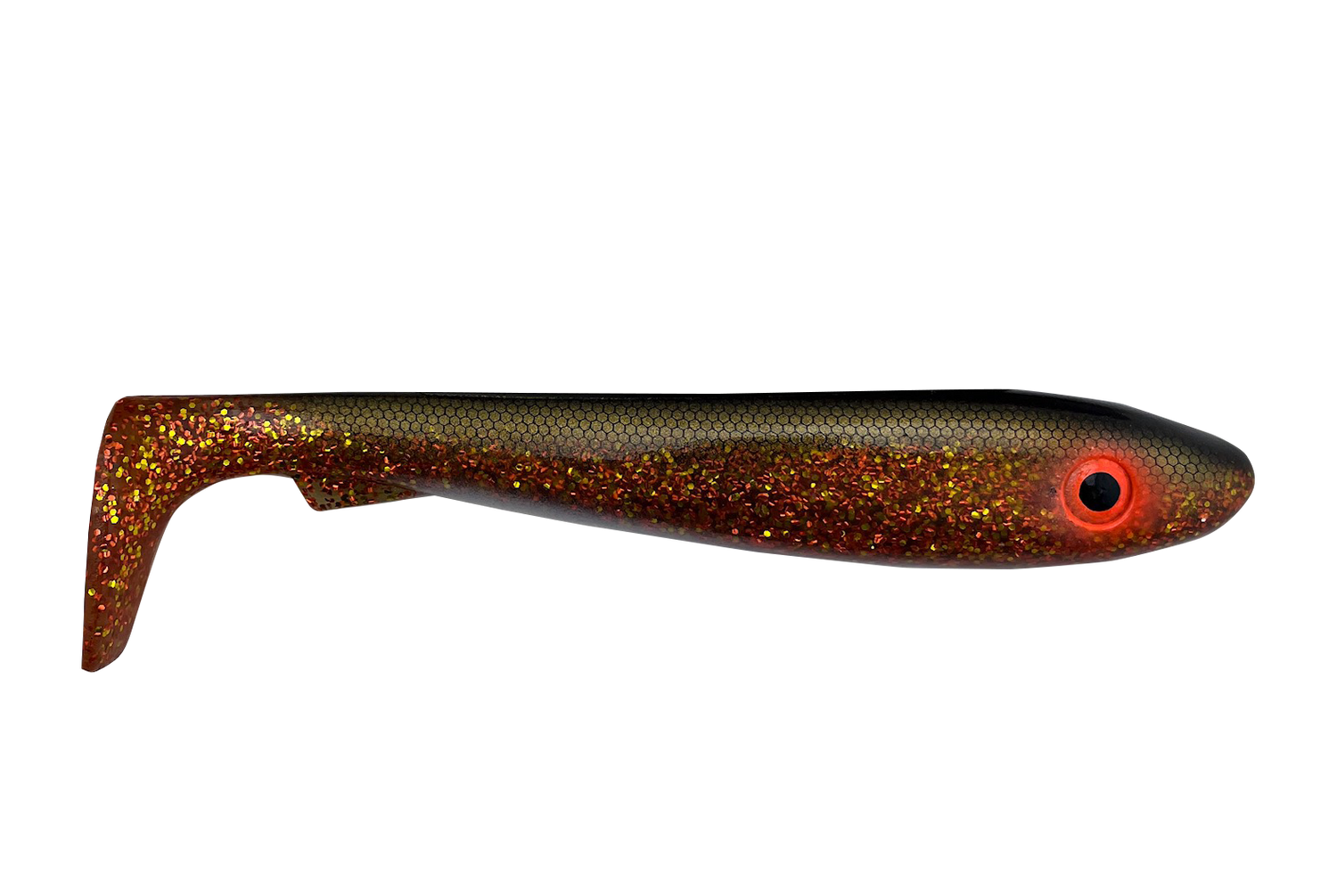 McRubber Junior 2-pack