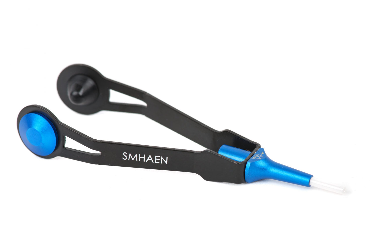 SMHAEN Bobbin holder classic