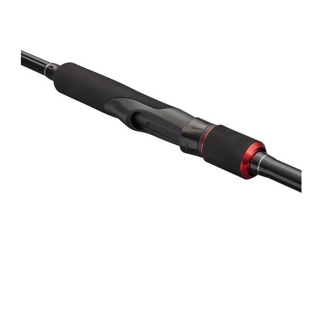 Black Max 2025 Combo