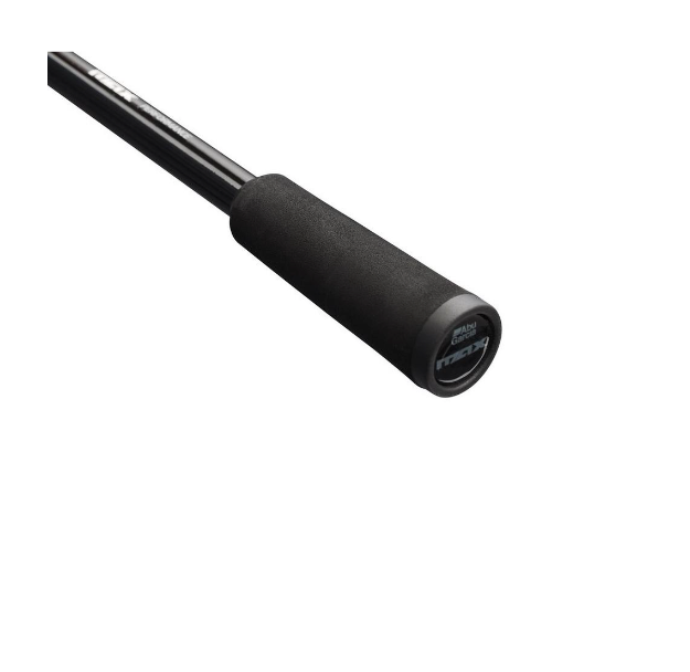 Black Max 2025 Combo