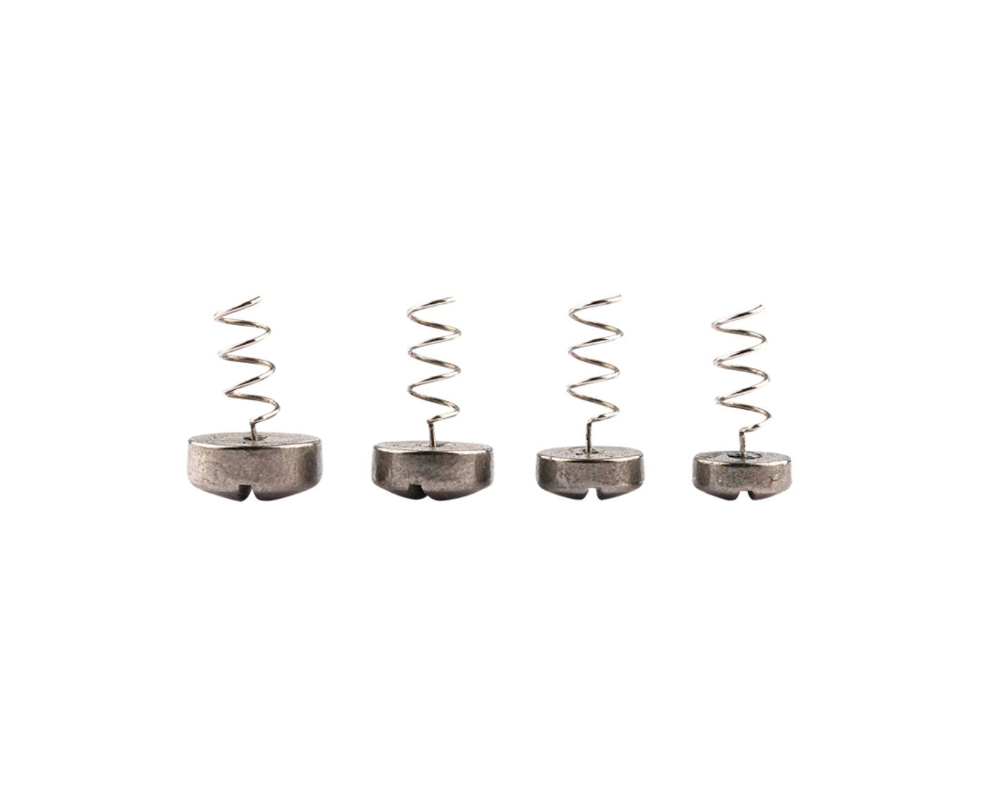 Screw Sinker Tungsten